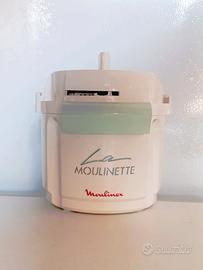 Moulinex Moulinette tritatutto 