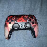SCUF REFLEX FPS PROSPERITY