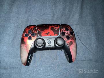 SCUF REFLEX FPS PROSPERITY
