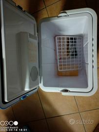 frigo portatile