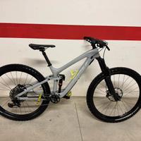 Trek slash 9.7