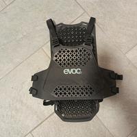 Pettorina Evoc Enduro L XL