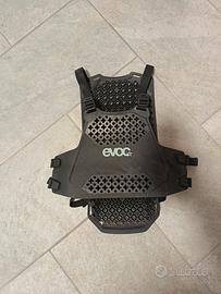 Pettorina Evoc Enduro L XL
