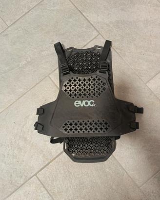 Pettorina Evoc Enduro L XL