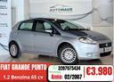 fiat-grande-punto-1-2-5-porte-benzina