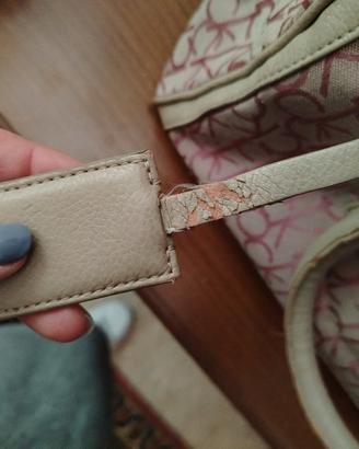 Borsa Calvin Klein