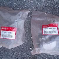 Ricambi frizione Honda CN 250