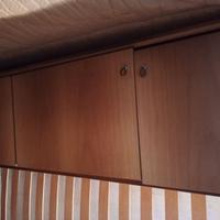 a  chi viene a  ritirarli  gratis