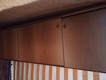 a  chi viene a  ritirarli  gratis