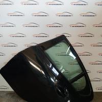 Porta posteriore sinistra sx Jaguar XE r-sport 201