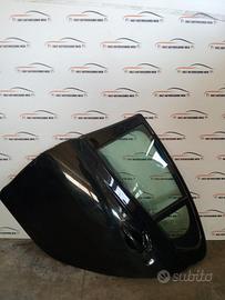 Porta posteriore sinistra sx Jaguar XE r-sport 201