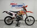 ktm-250-exc-2012-finanziabile