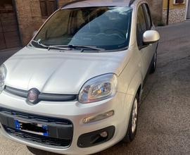 Fiat Panda 1300 multijet Diesel