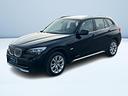 bmw-x1-xdrive20d-futura