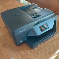 Stampante Hp OfficeJet 6950