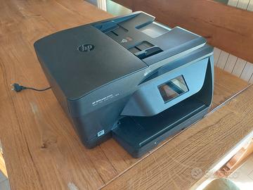 Stampante Hp OfficeJet 6950