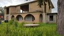 villa-bifamiliare-da-ristrutturare