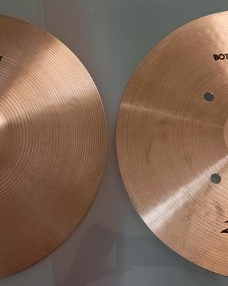 Hit Hat Zildijan