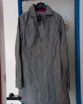 Vestito Guess