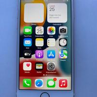 iPhone 6s 64 GB Rosa