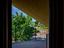 Immagine 23