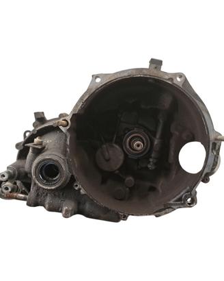 Cambio Manuale Skoda Pick-Up 1.3 B 2000 781136M