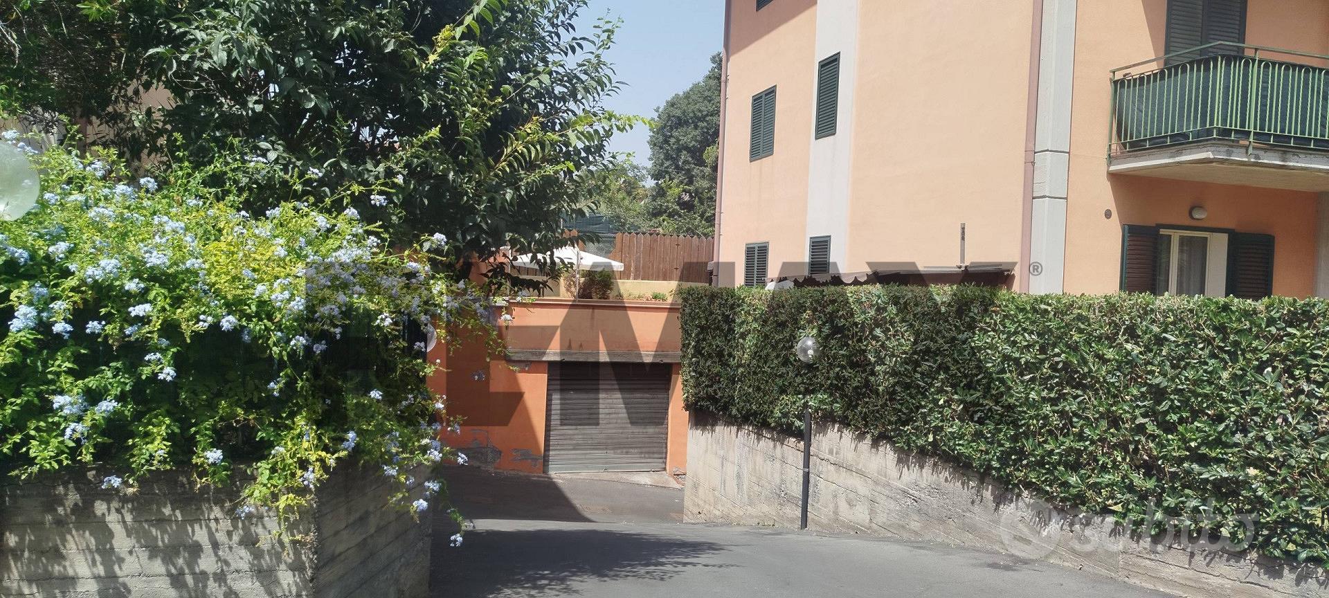 Appartamento – Belpasso, Villaggio del Pino - Vista 4