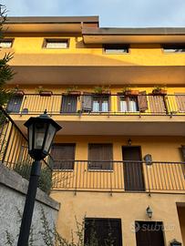 Rionero Sannitico ( IS )