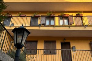 Rionero Sannitico ( IS )