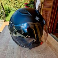 CASCO - Tucano Urbano