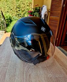 CASCO - Tucano Urbano