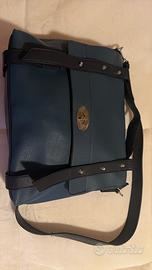 Borsa da donna