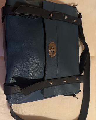 Borsa da donna