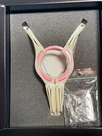 Colibry Epilatore a filo