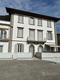 Appartamento Signa [FORNACIVRG]