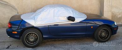 MAZDA MX-5  CAPOTTE  PROTEZIONE  
