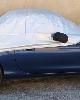 MAZDA MX-5  CAPOTTE  PROTEZIONE  