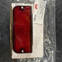 PEZZI CIAO/BRAVO/SI piaggio