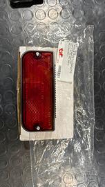 PEZZI CIAO/BRAVO/SI piaggio