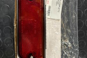 PEZZI CIAO/BRAVO/SI piaggio