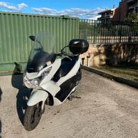 Honda PCX 125