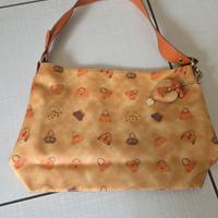 borsa loristella 