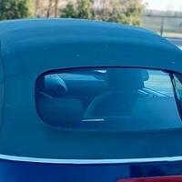 CAPOTE VOLKSWAGEN New Beetle Cabrio 1Â° Serie CAPO
