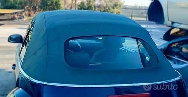 CAPOTE VOLKSWAGEN New Beetle Cabrio 1Â° Serie CAPO