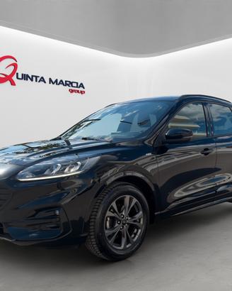 Ford Kuga 1.5 EcoBlue 120 CV AUTOM ST-Line TUA DA 