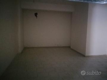 Deposito / Magazzino