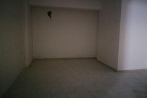 Deposito / Magazzino