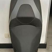 SELLA ADV 350