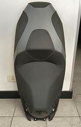 SELLA ADV 350