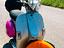 Immagine 2